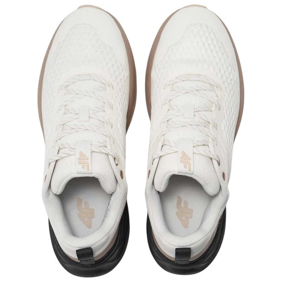 4F Men's Speed Hiker